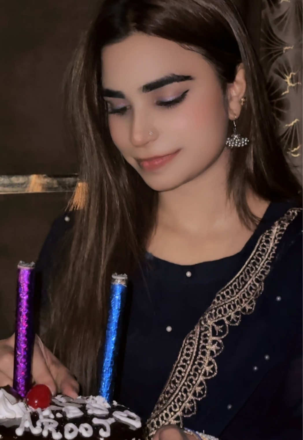 @Arooj Mahi official 🫀