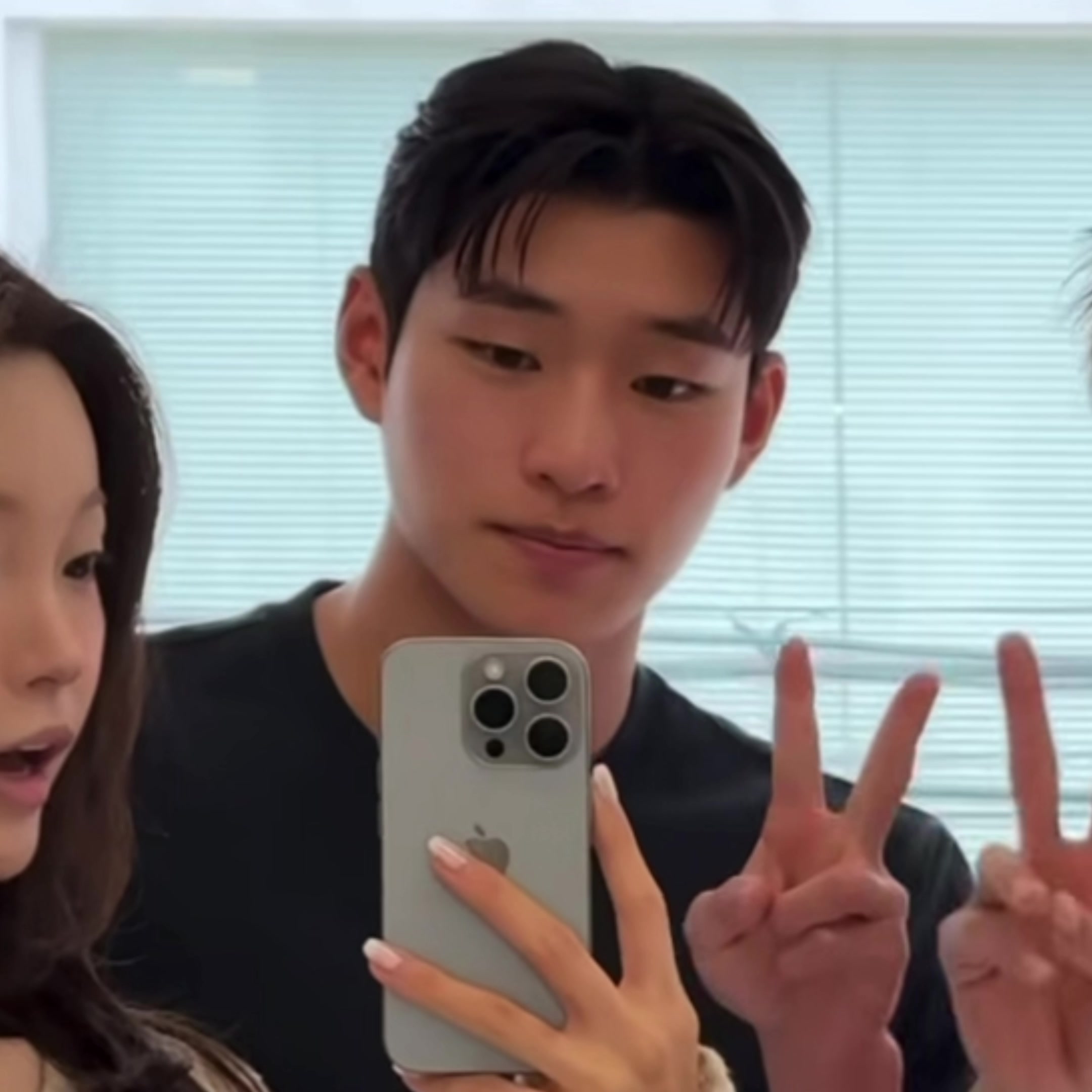 @bomi