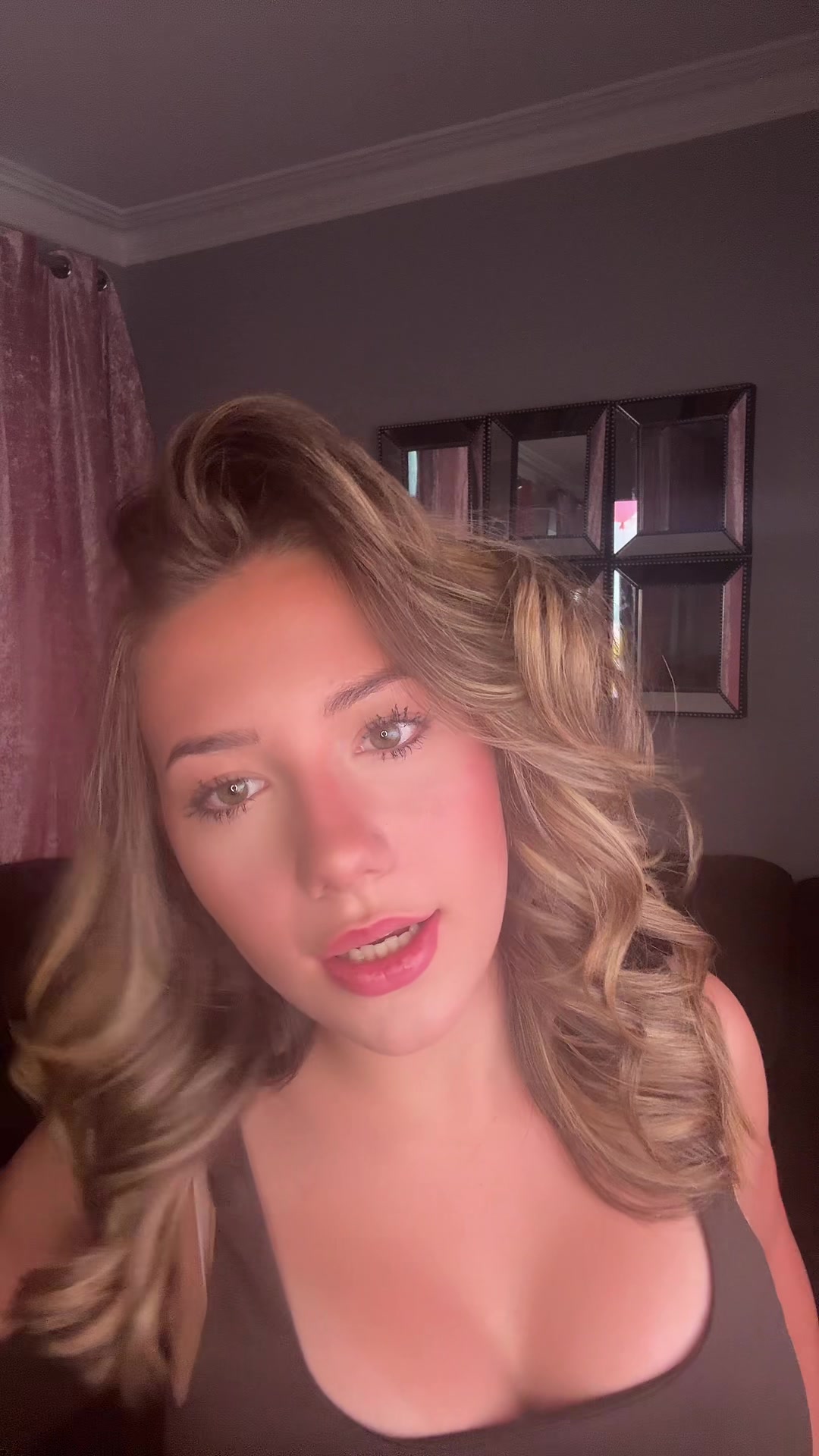 @Kacie🦒🐡