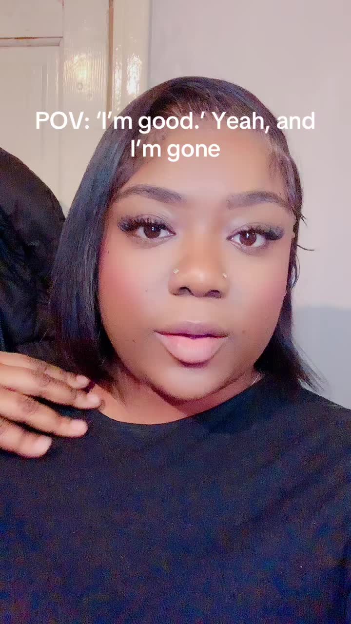 @Shirene