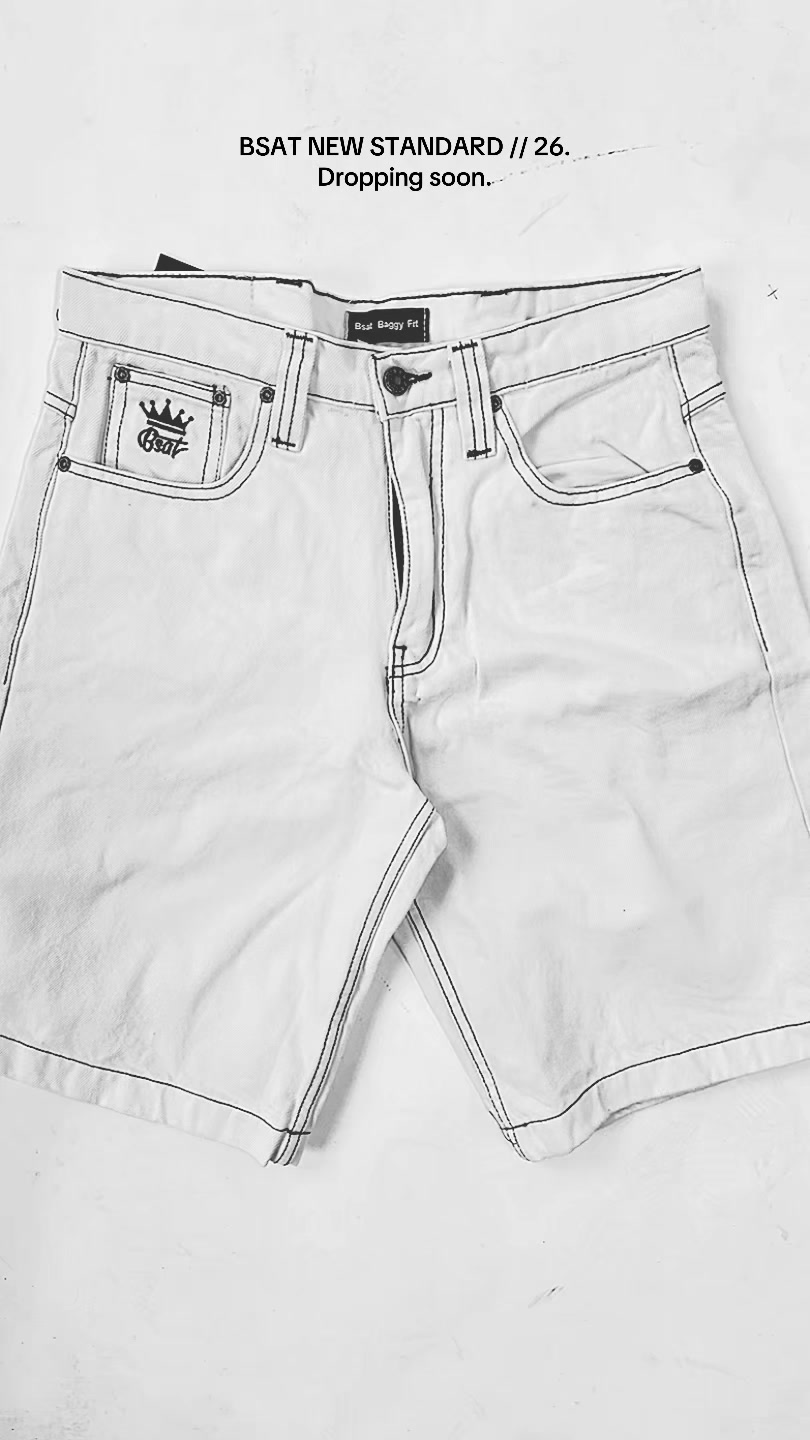 @BSAT.clothing