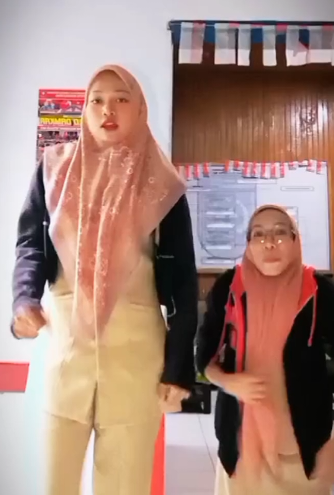 @Shika_Mawa