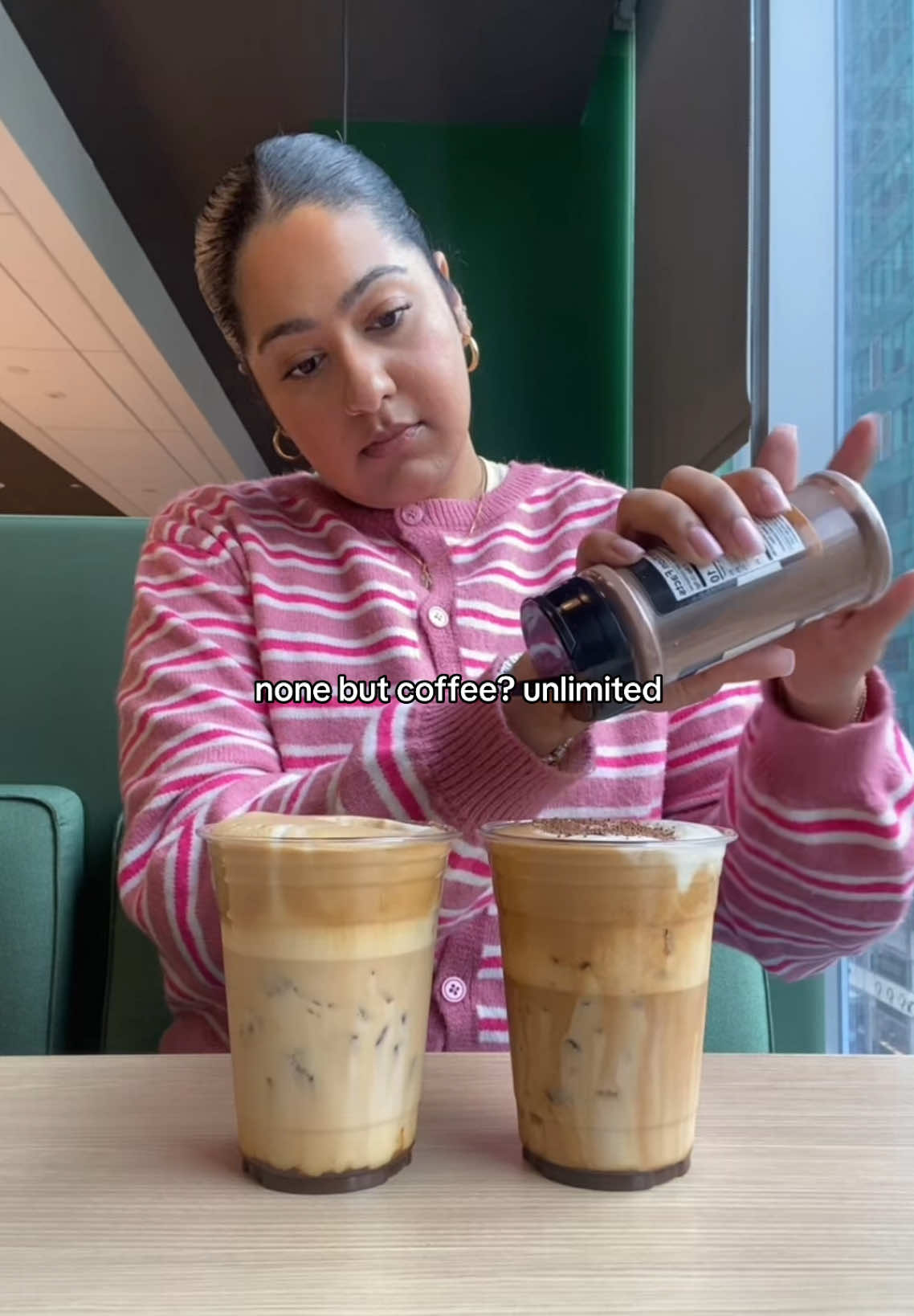@Riya