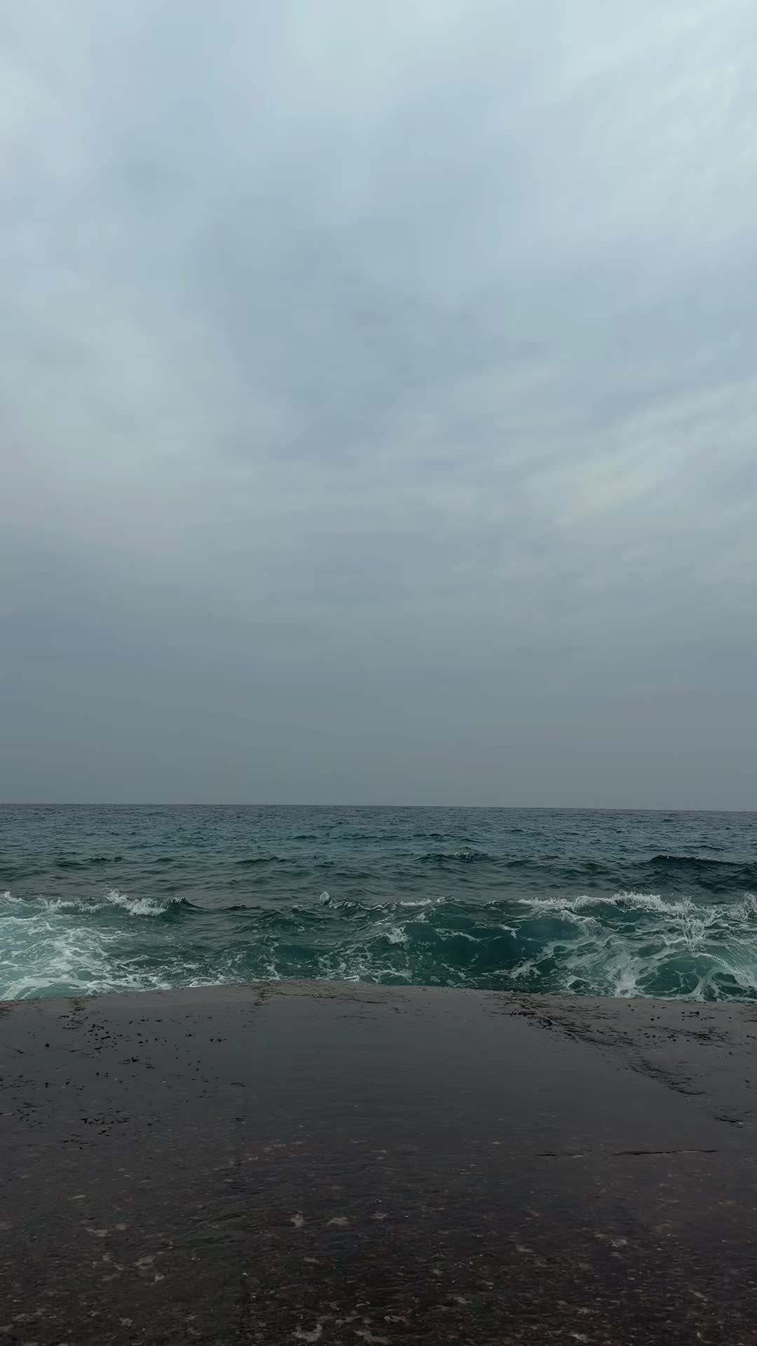 @Naşit Kaya