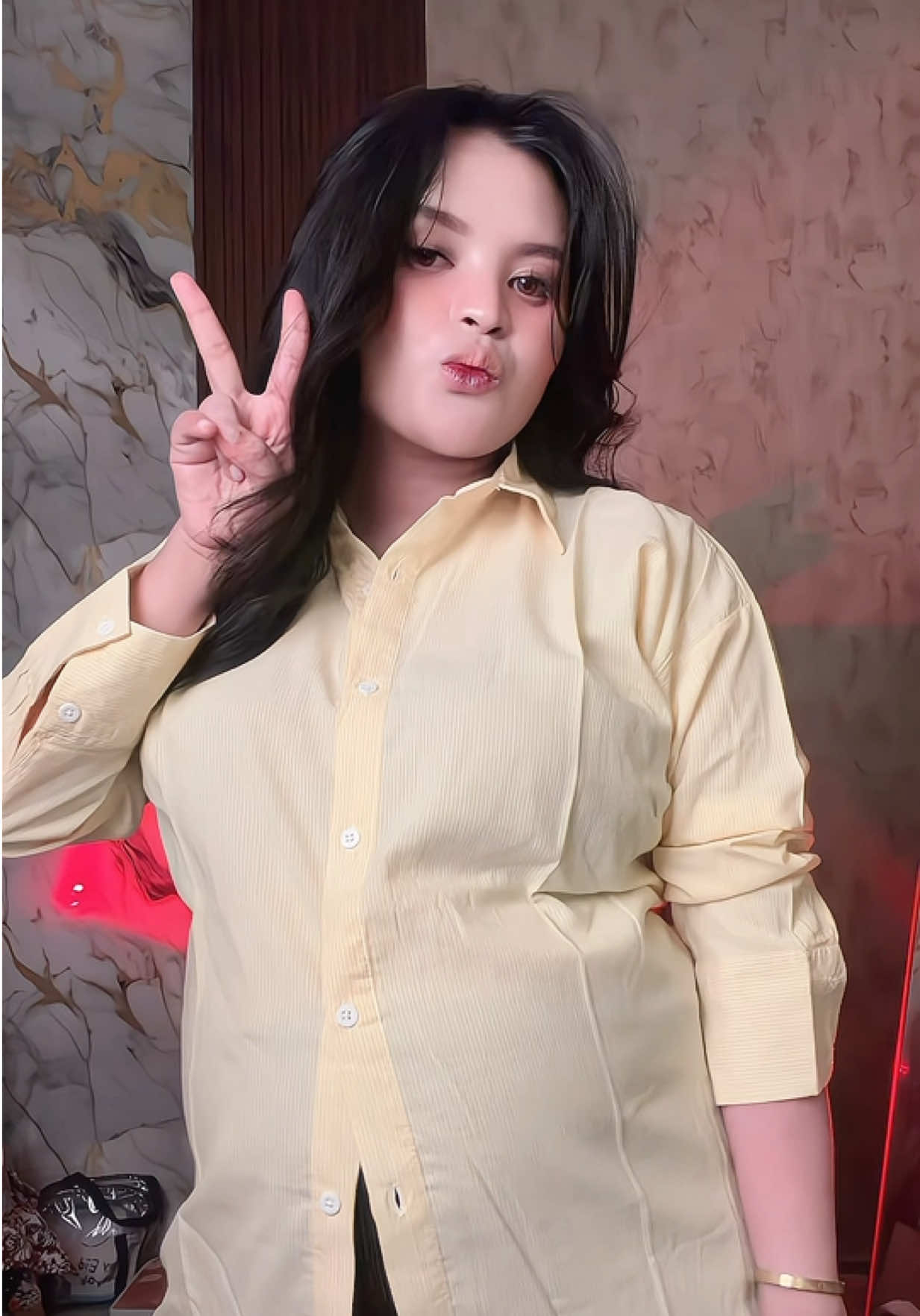 @Ara