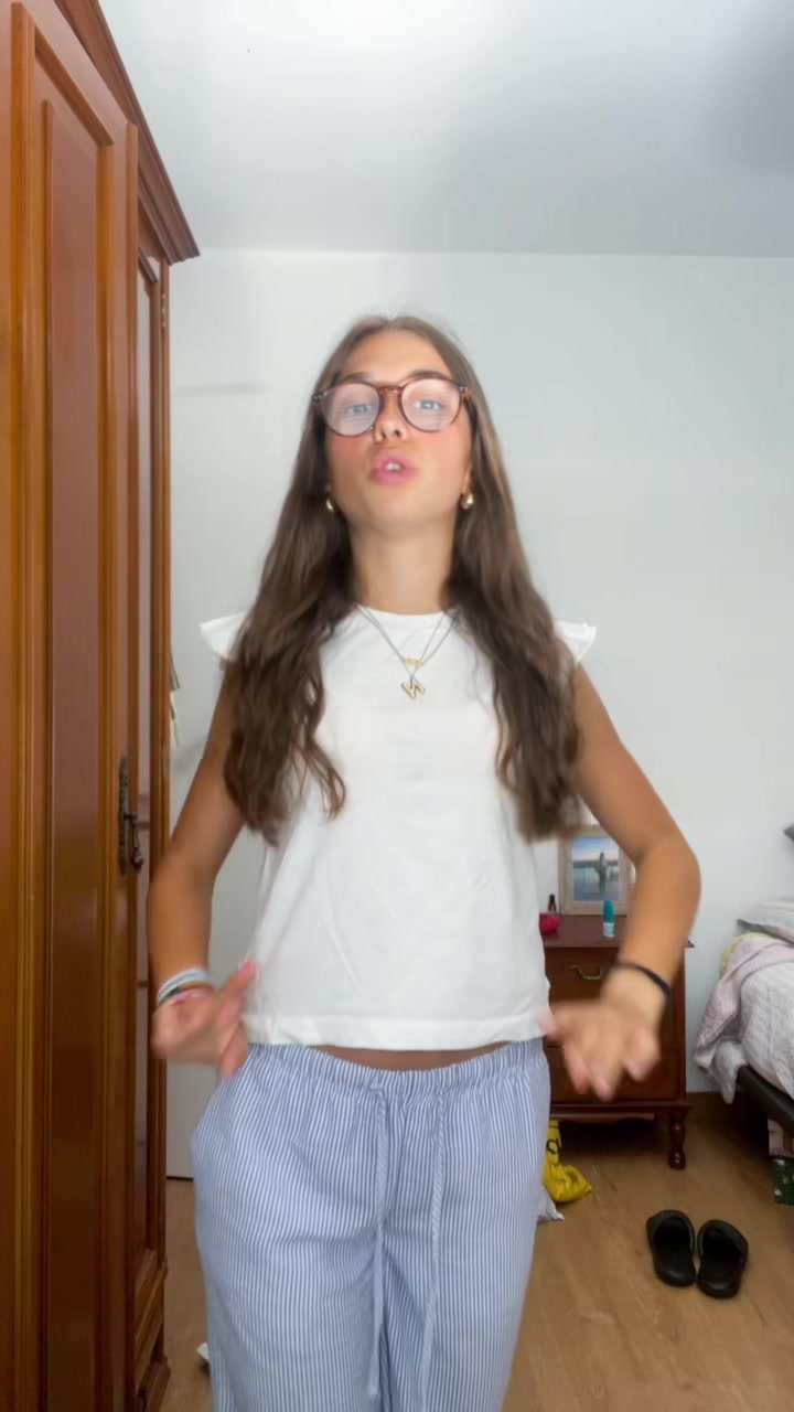 @Nereaapereiraa