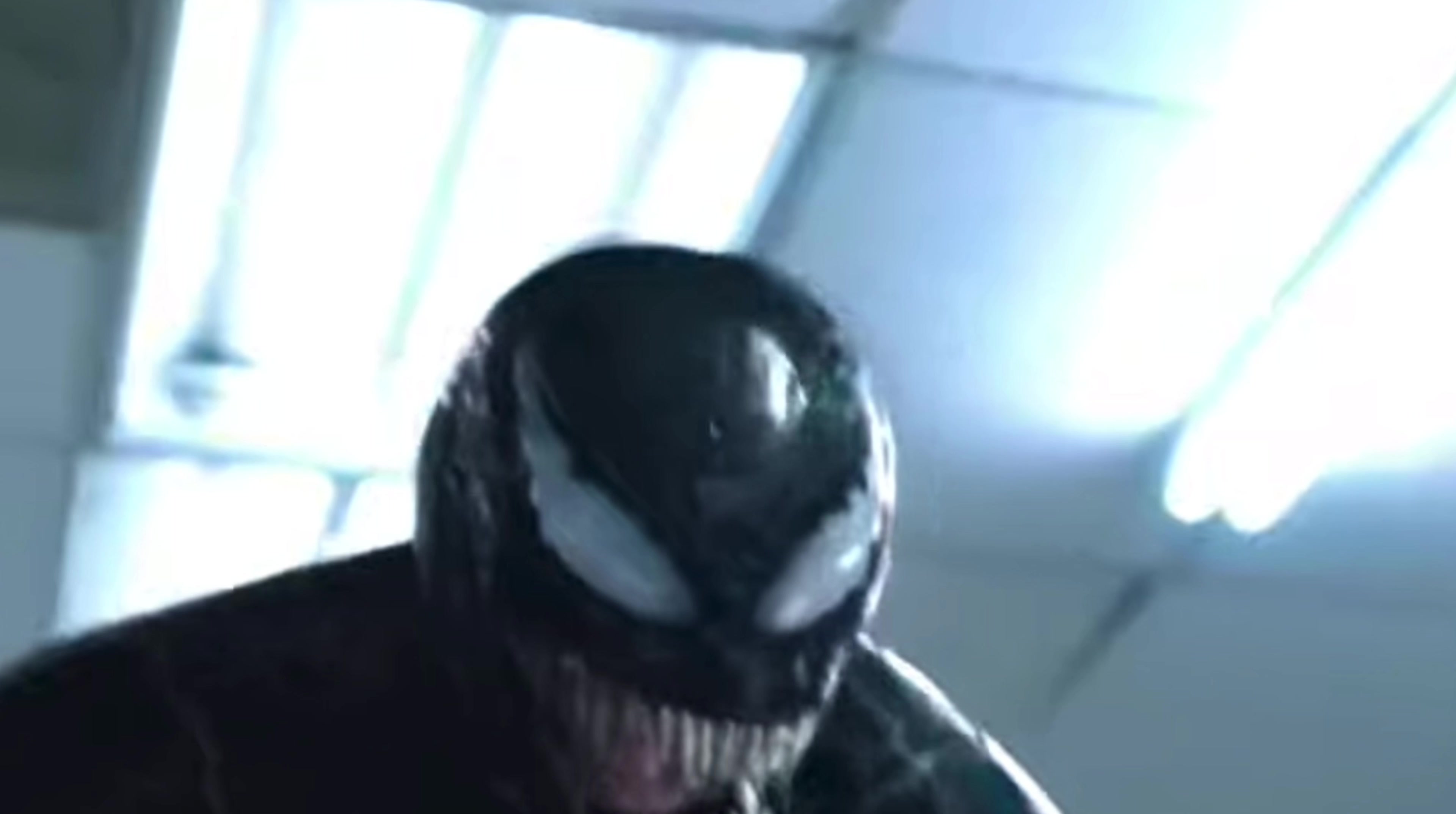 @MdhFilmWarrior