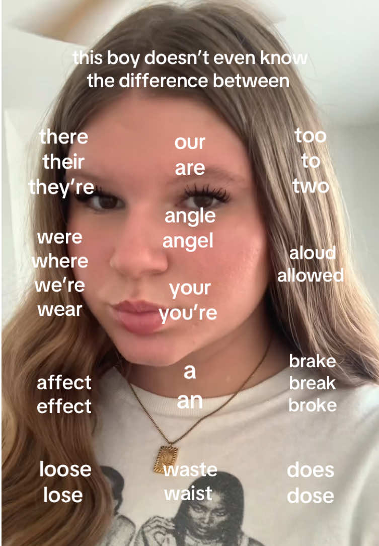 @areyouhavaingalaugh