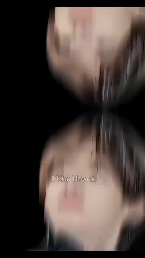 @โฅ๐บ๐๐ ๐ท๐๐๐โญ