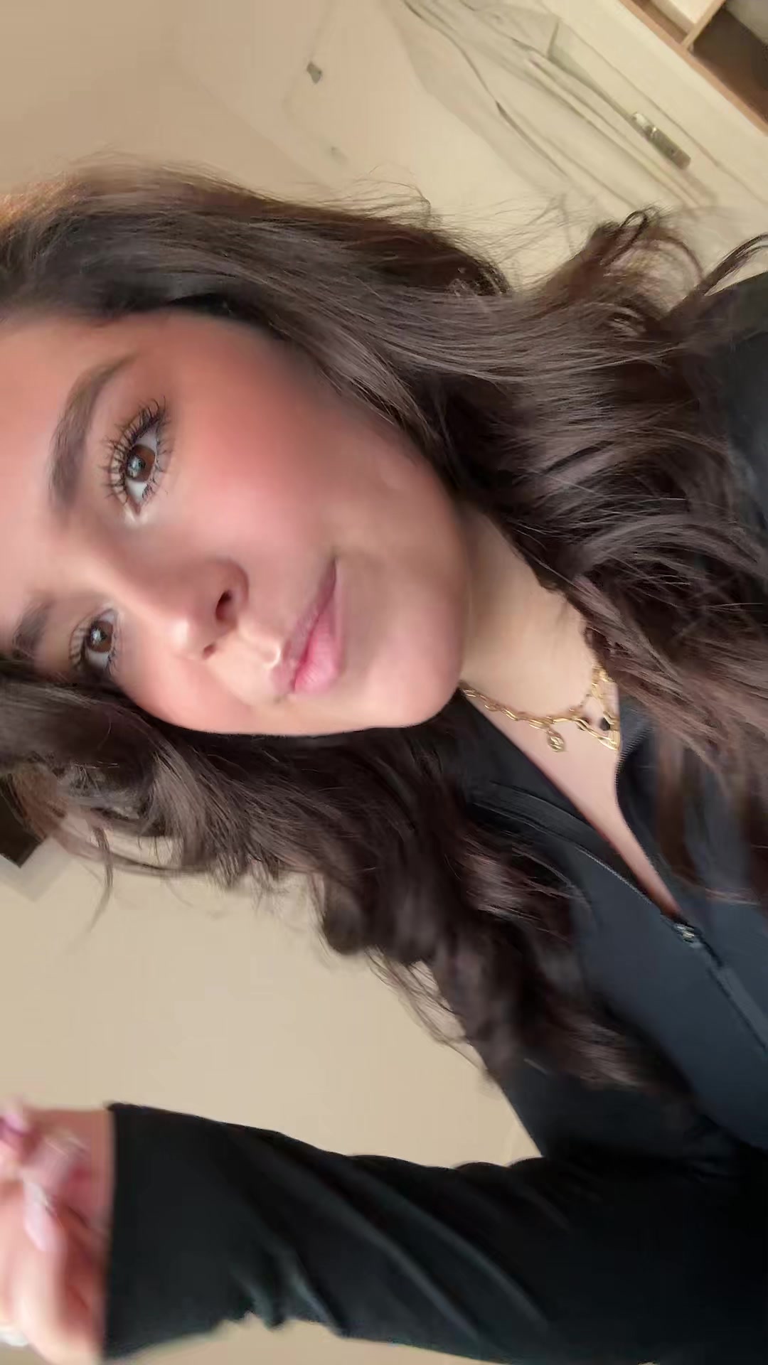 @🩵🧿