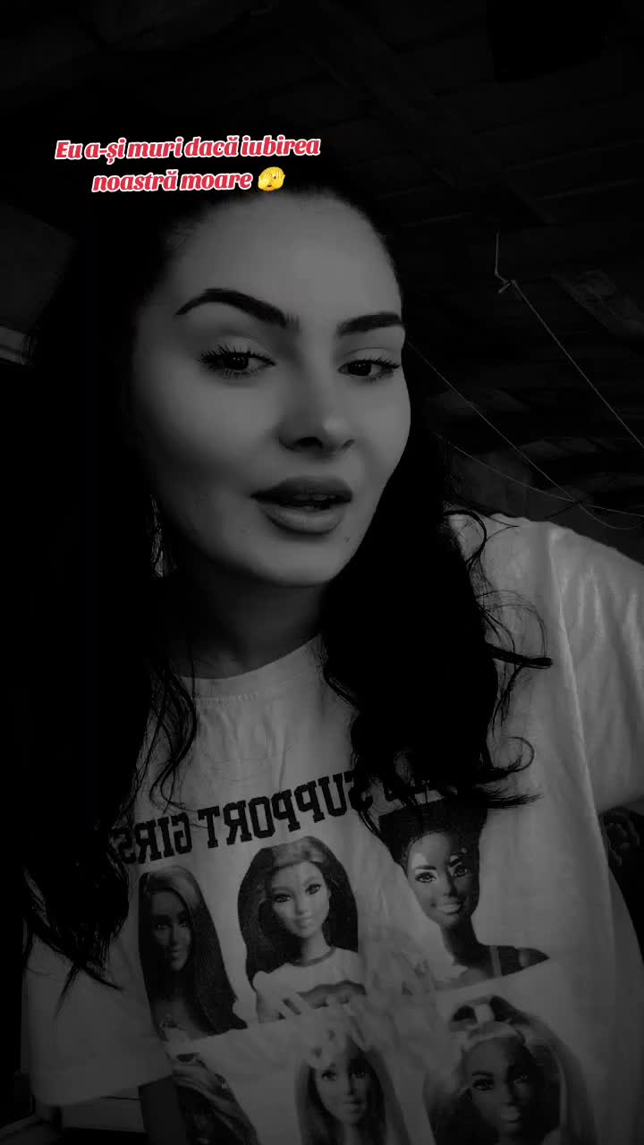 @Sabina Andreea