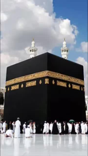 @ghulam.5911.Mustafa