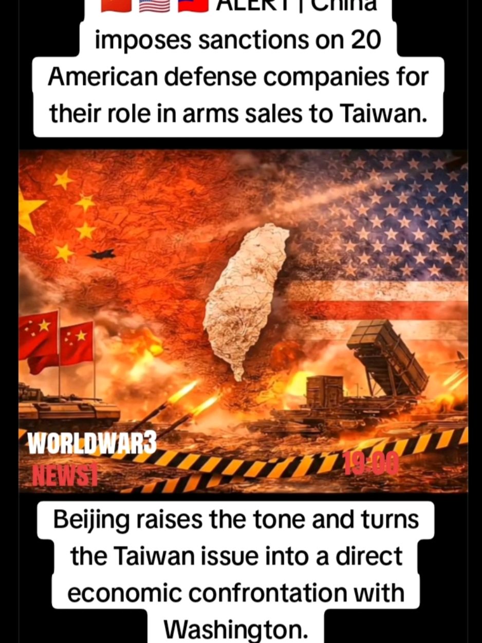 @worldwar3news1