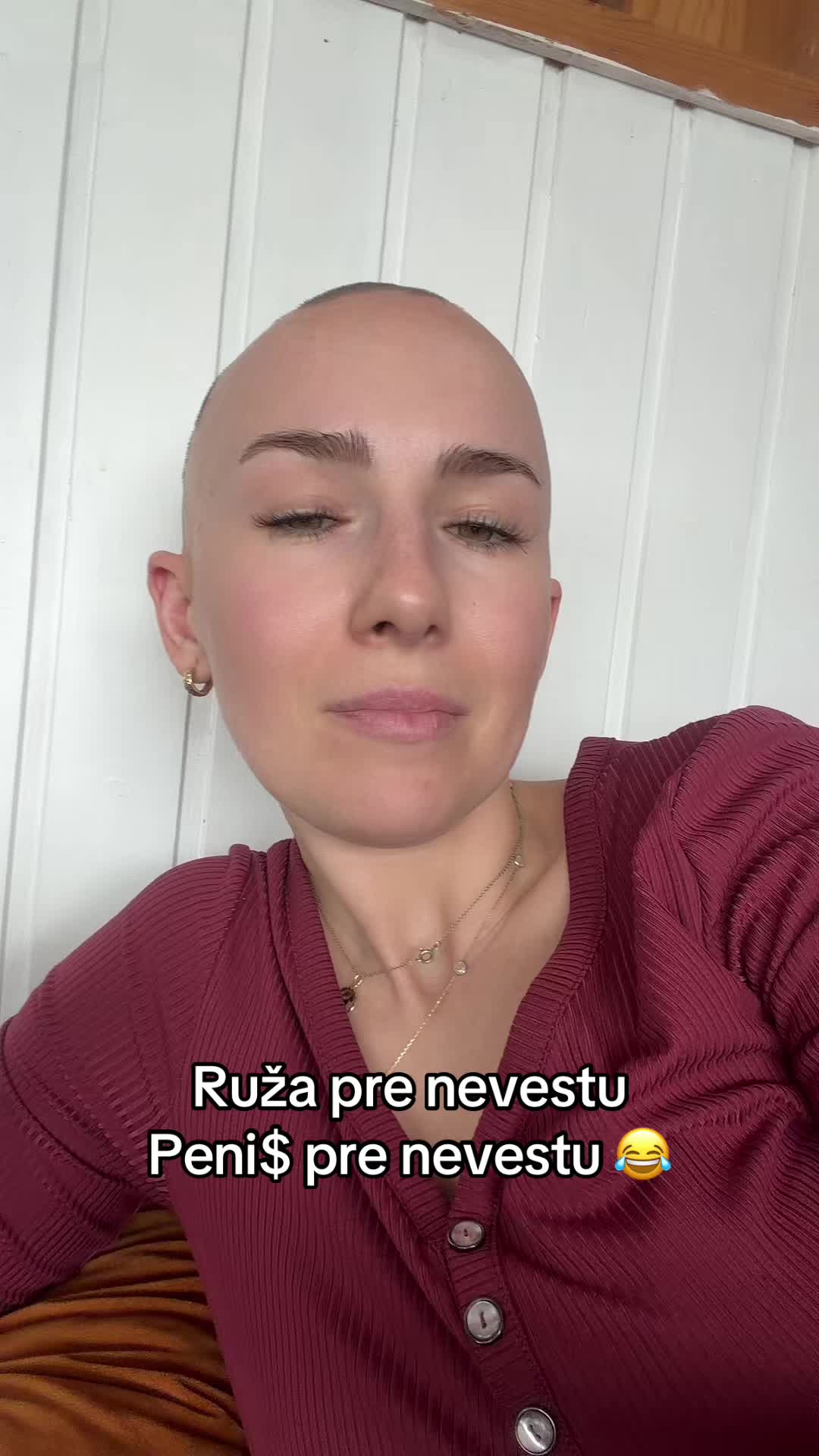 @barbora.zubkova