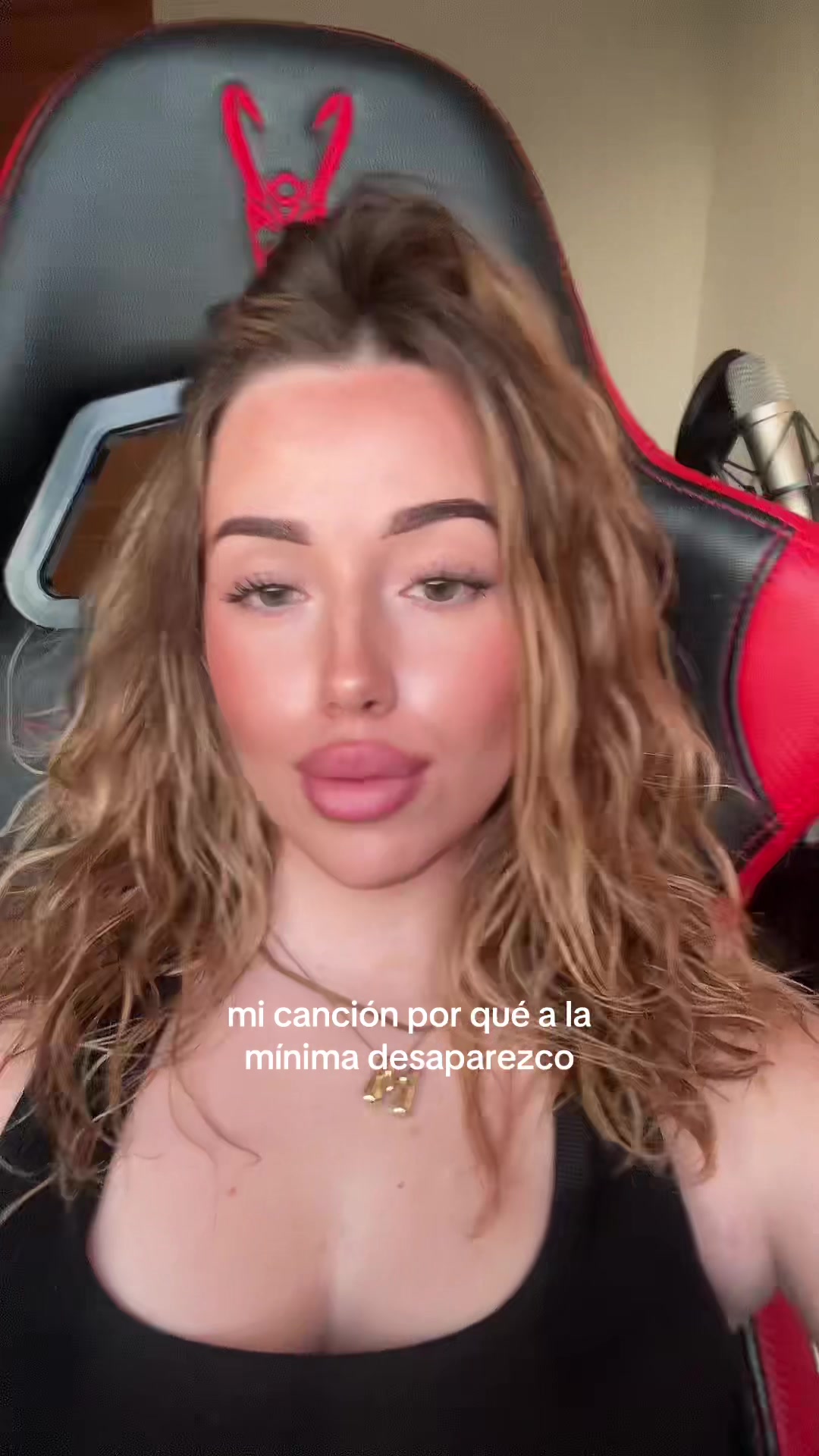 @Meri Izquierdo