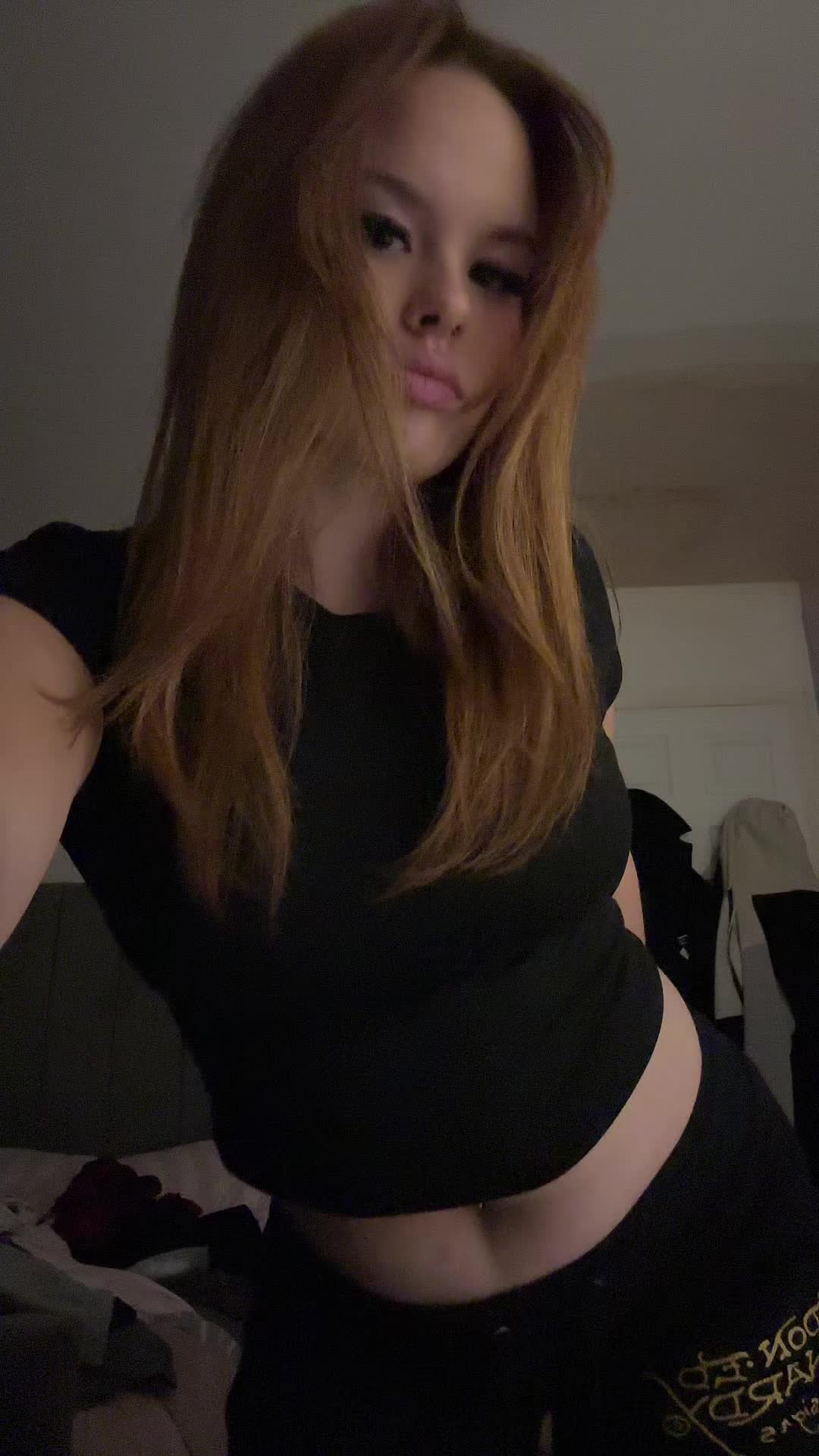 @ruby-alice🫶🏼