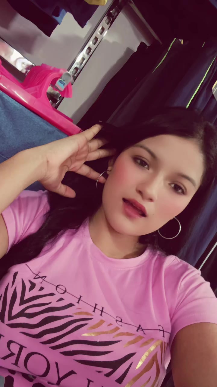 @yuli herrera 💫