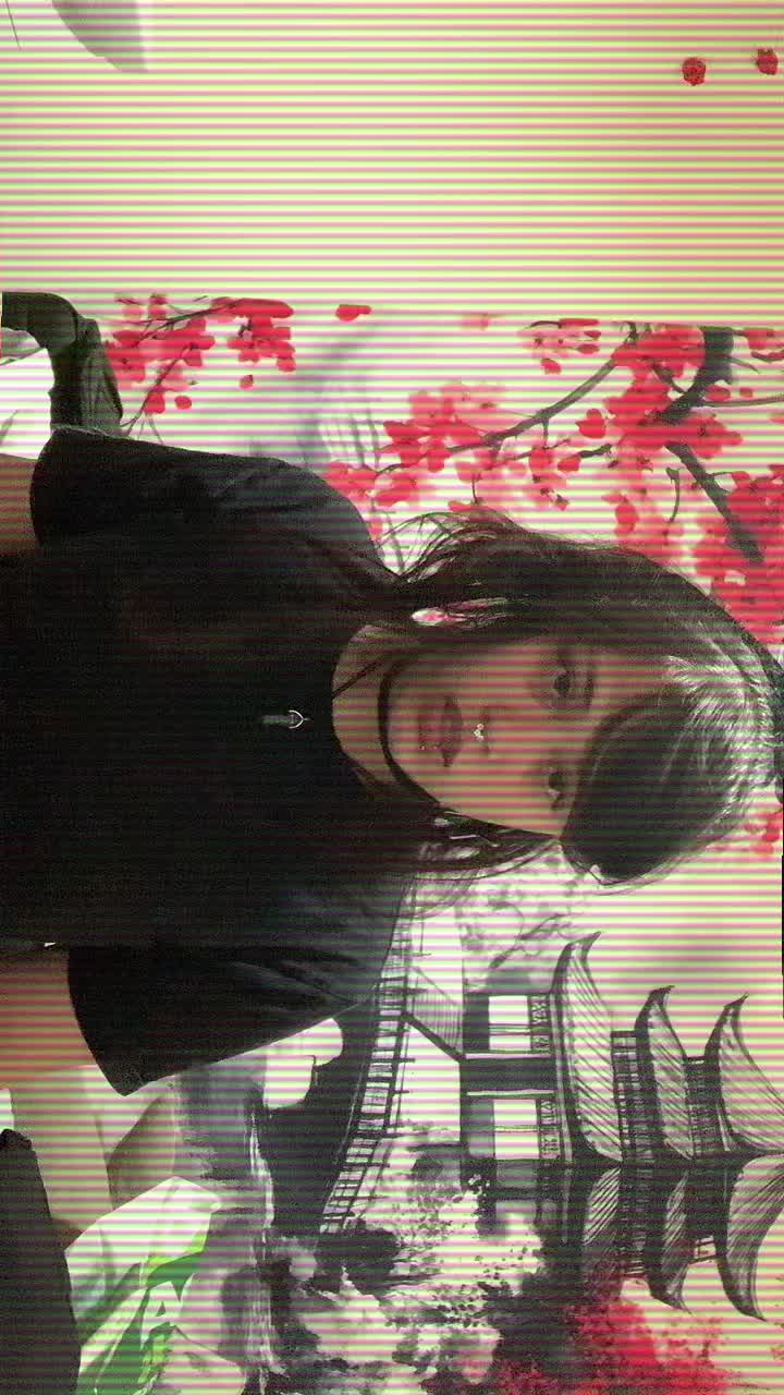 @K i n n i e