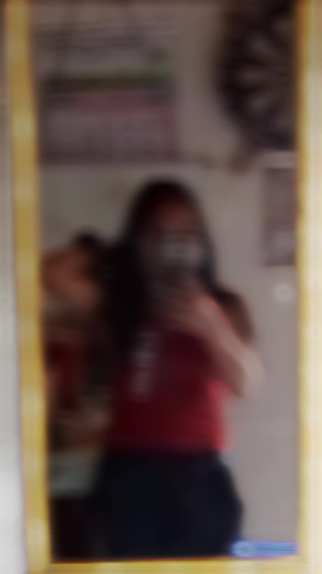 @ssenpai_sk
