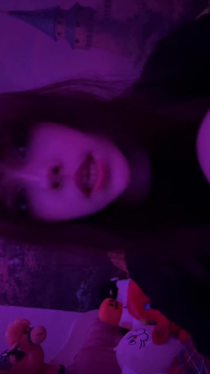 @Ника
