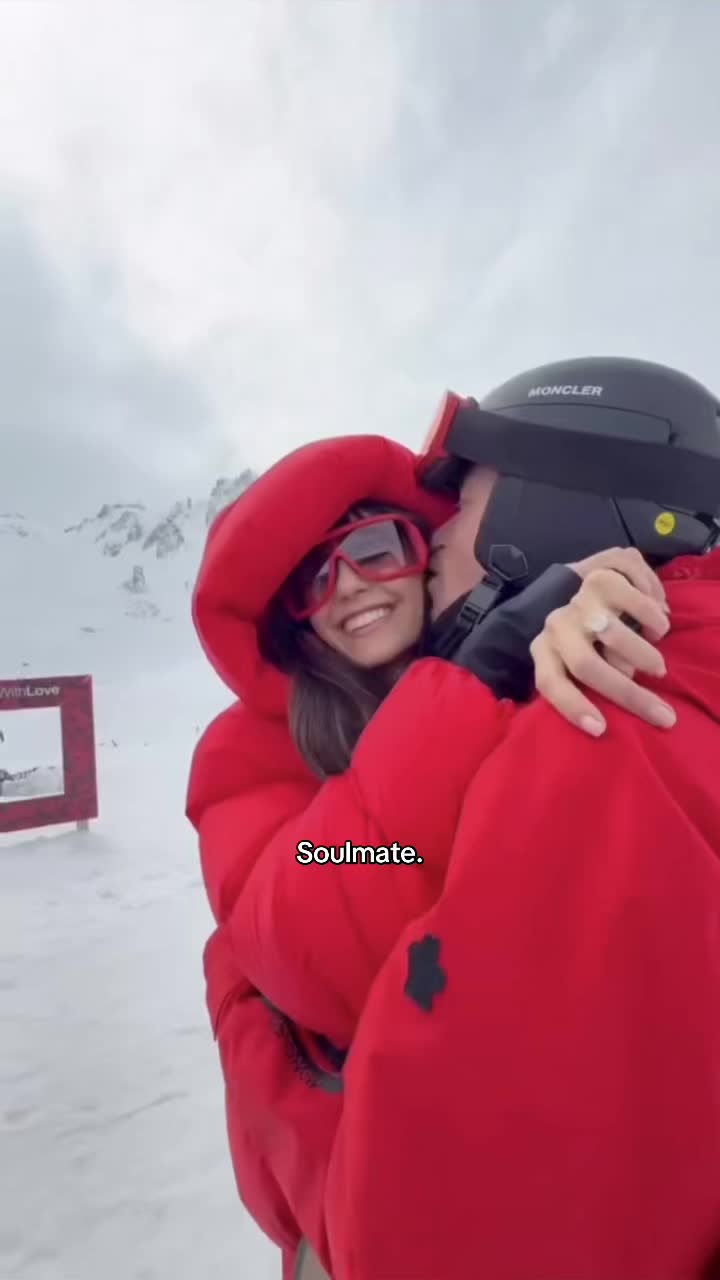 @zoee