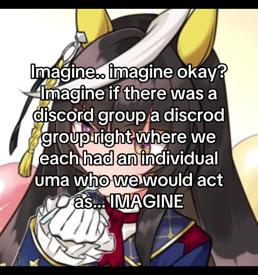 @MaconRonis