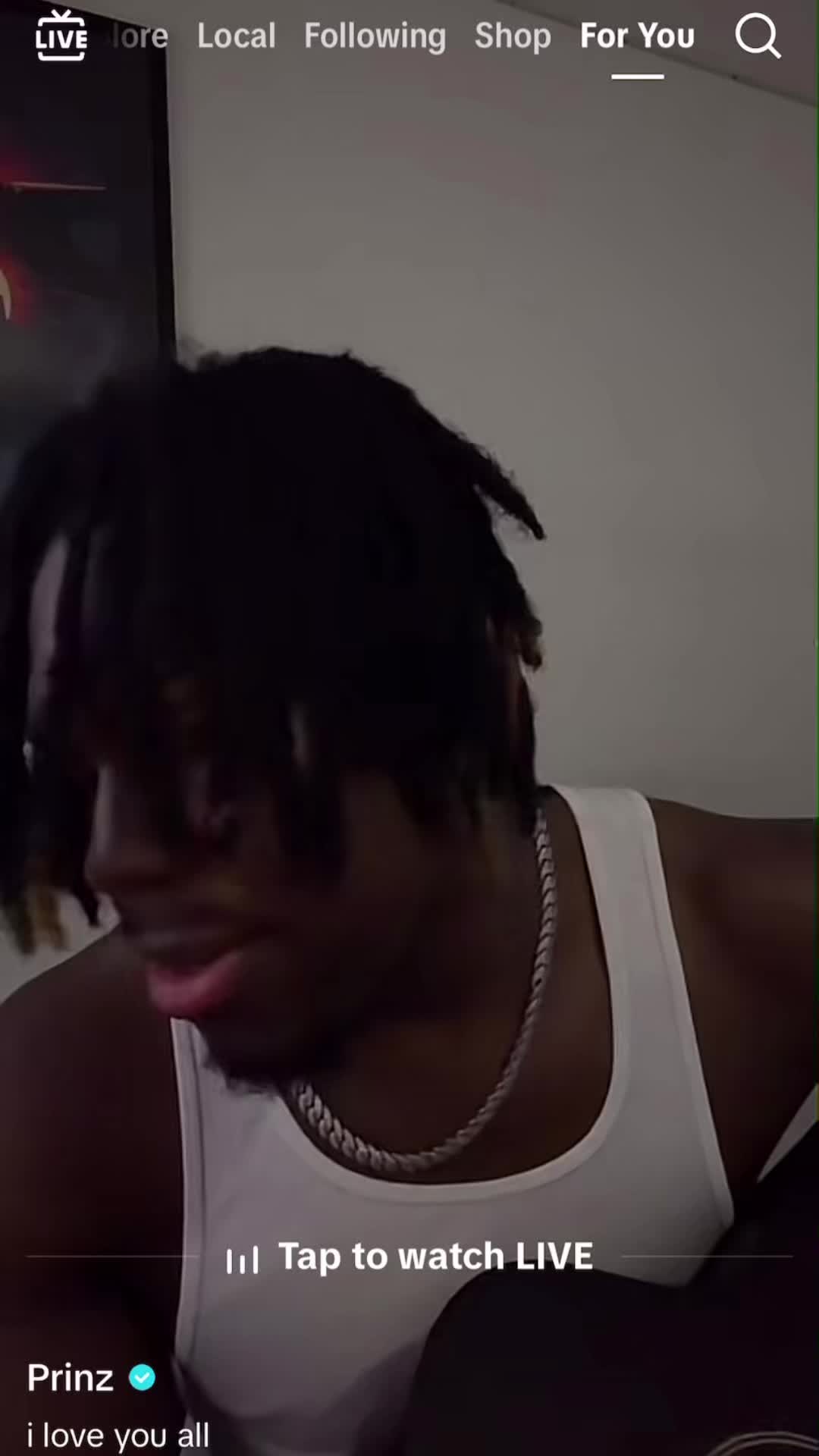 @𝐇𝐲𝐩𝐞𝐫𝐄𝐫𝐢𝐜