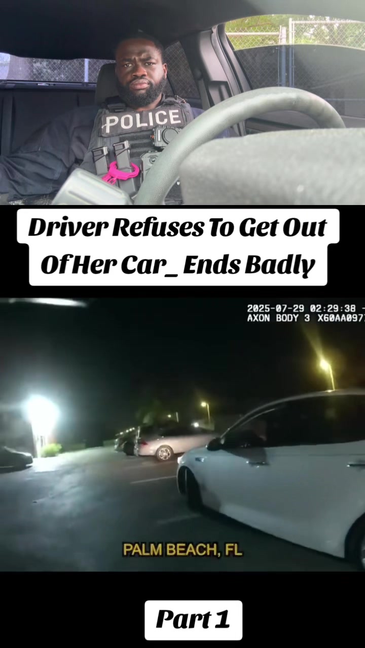 @TEXASCOP2.0