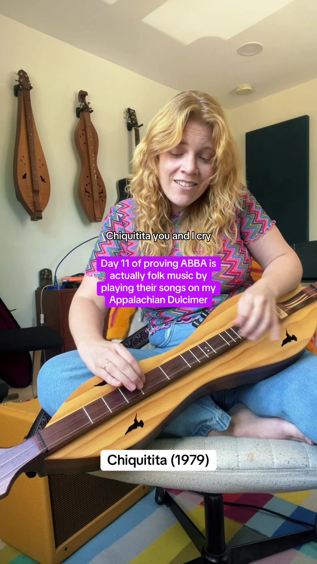 @Helena Hallberg