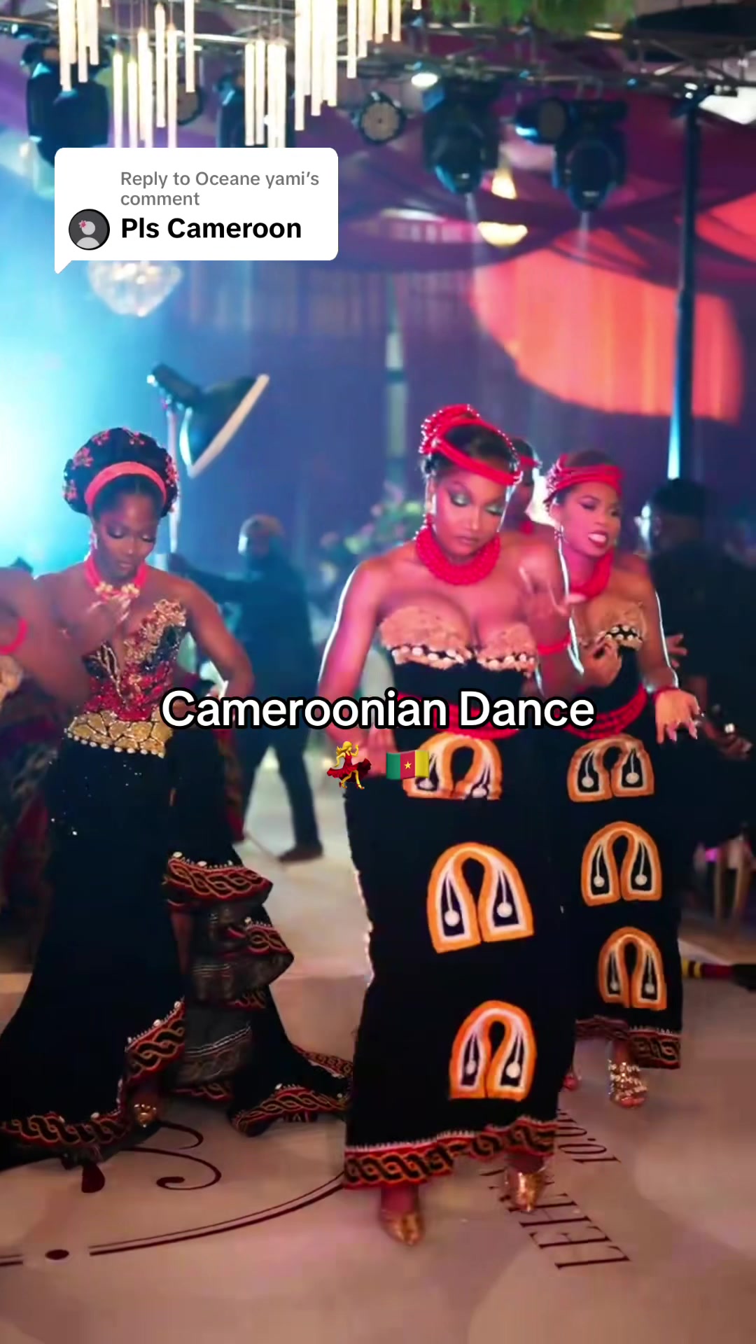@PassportToDance