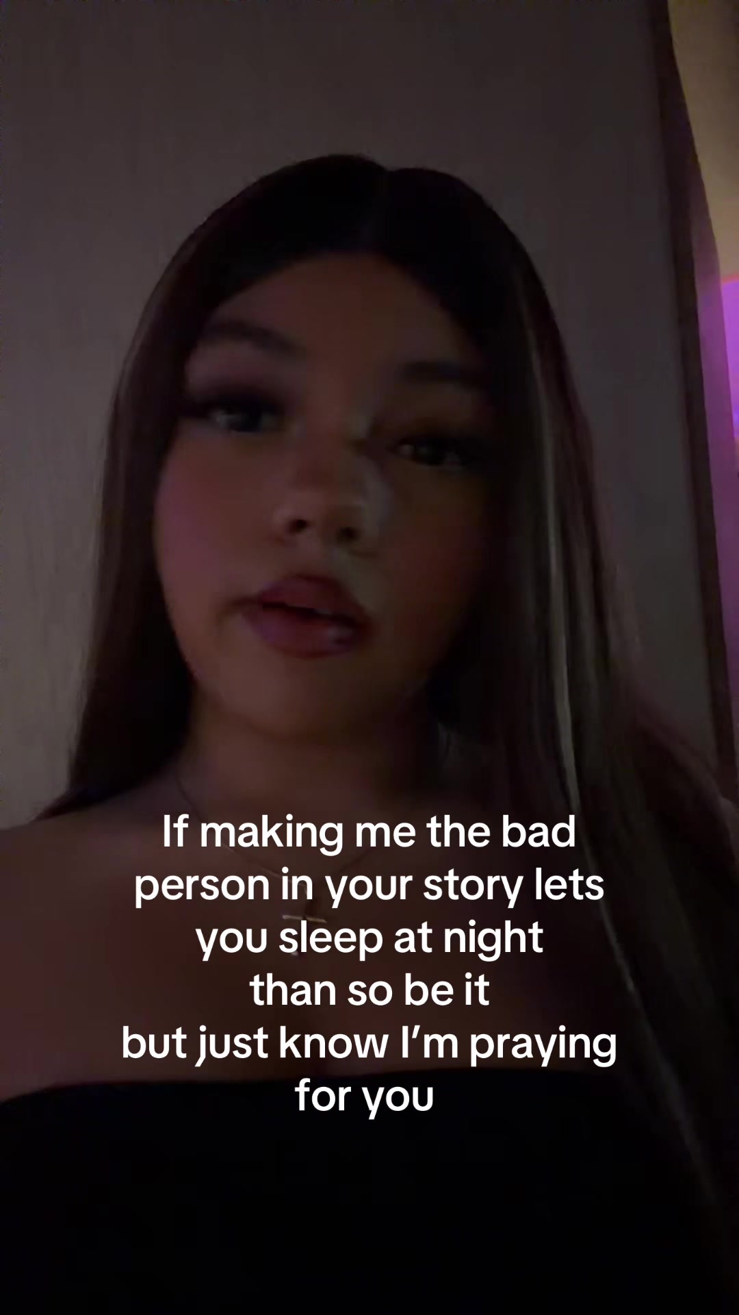 @𝒜𝓋ℯ𝓈💝