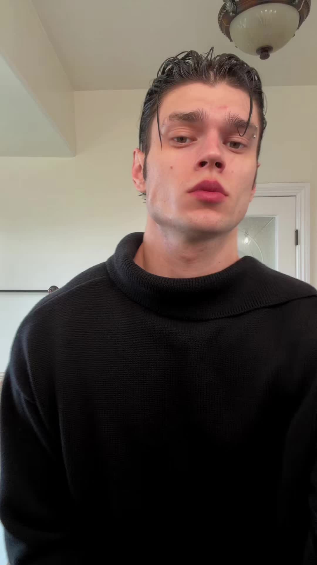 @kolunyaisstillhere