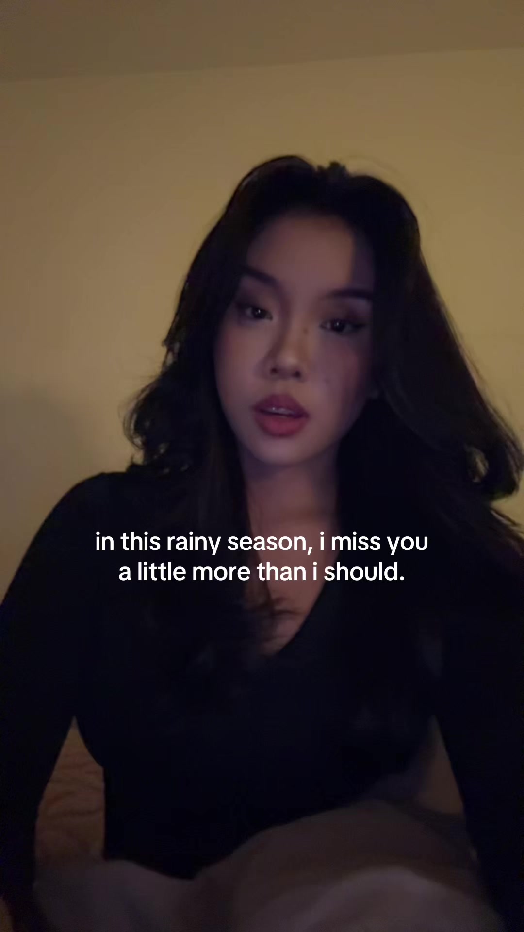 @ig: karll_ea