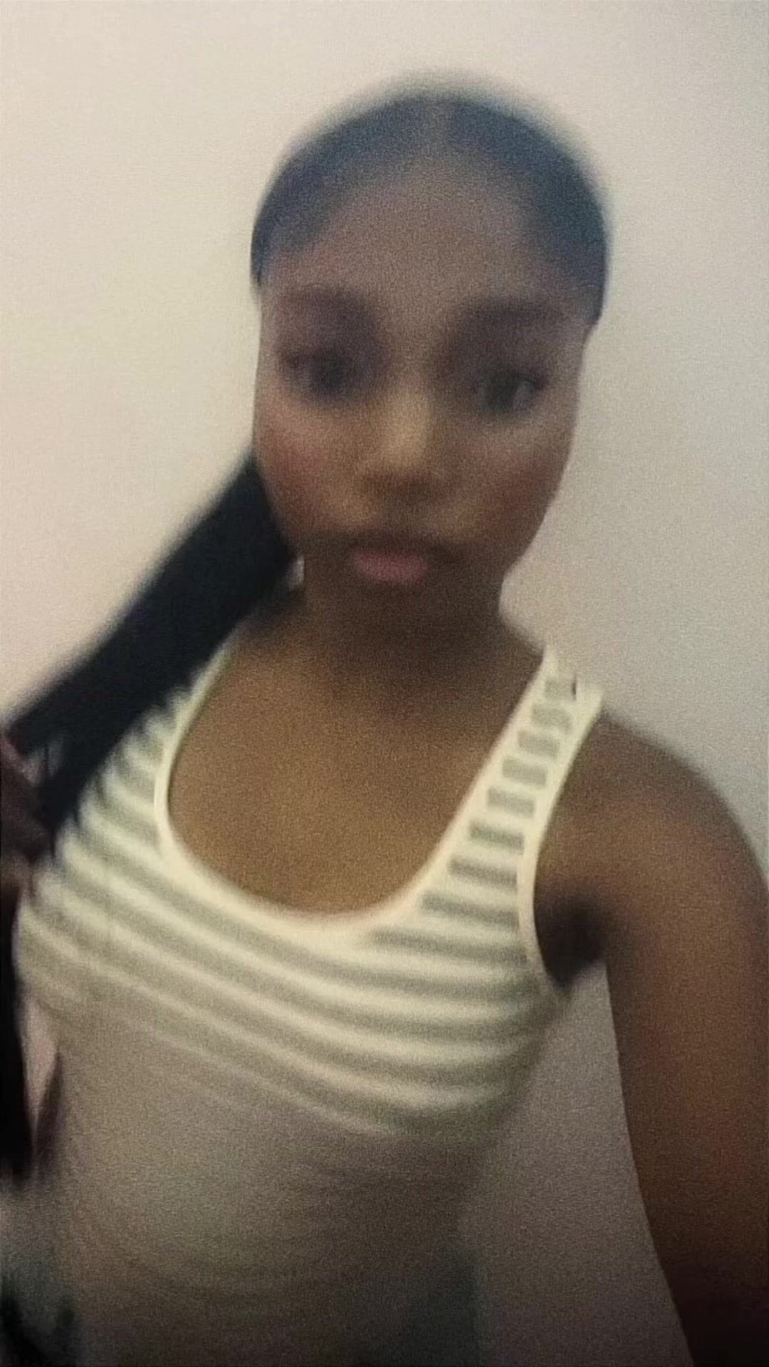 @🎀IRABEL