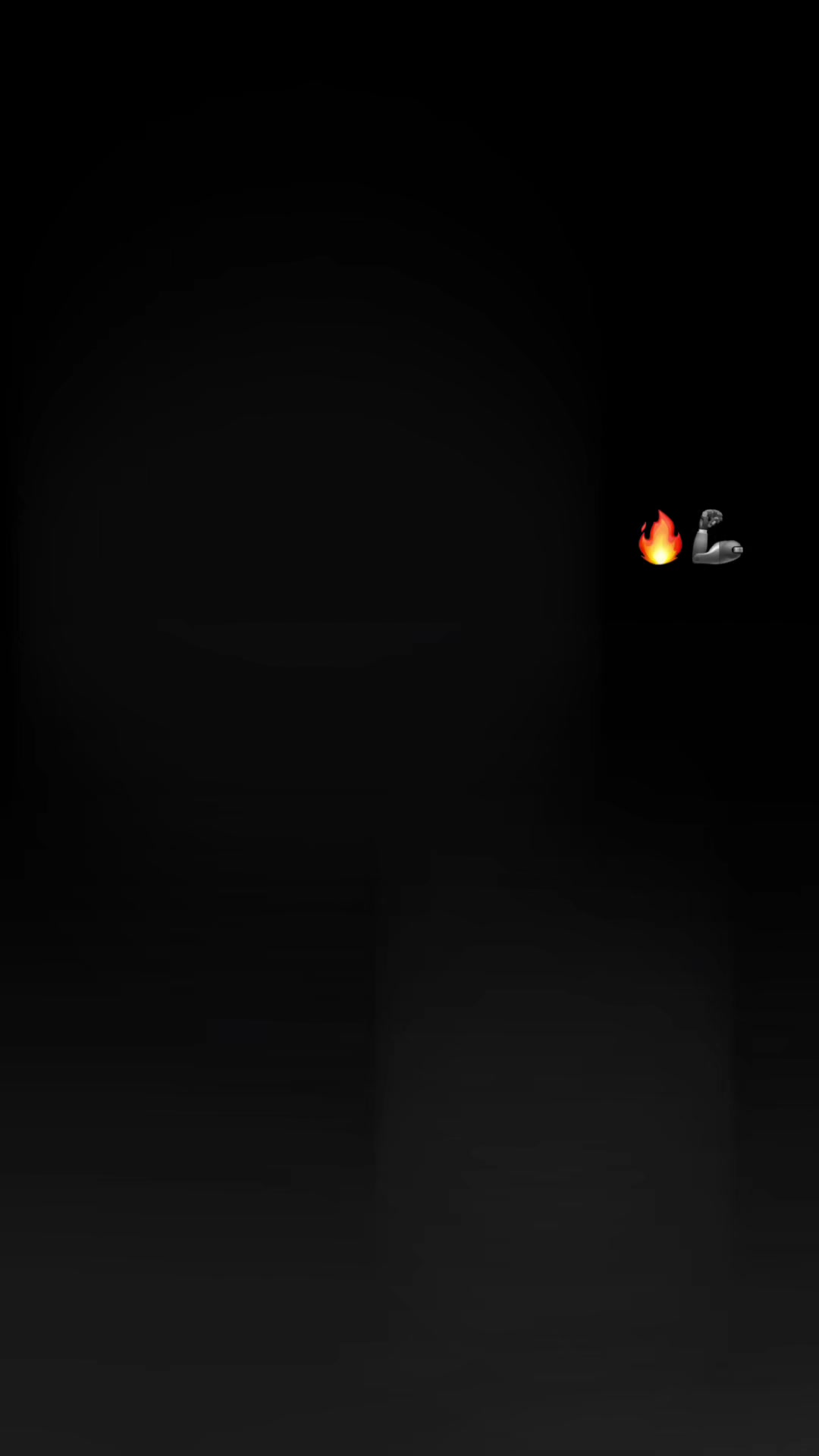 @اخلاق احمد ✨💸
