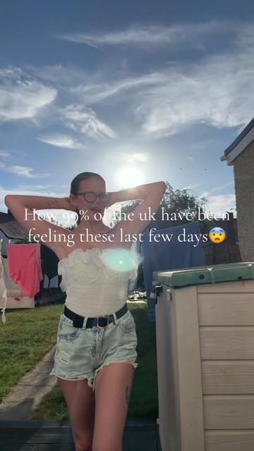 @K🅰️Tℹ️E❤️🔥
