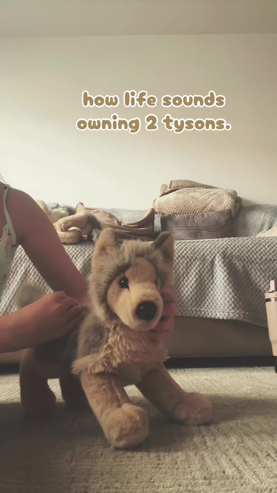 @🦴˖˚ ᴊ𝘶ꪀꫀ ˖˚🌼