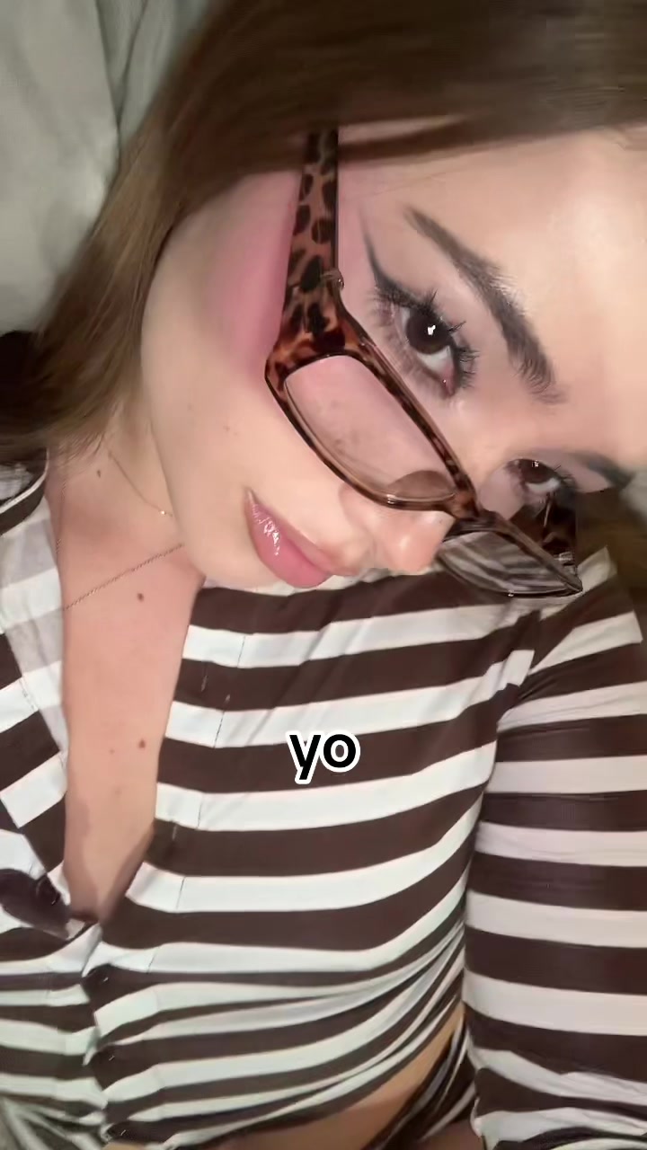 @stela✰