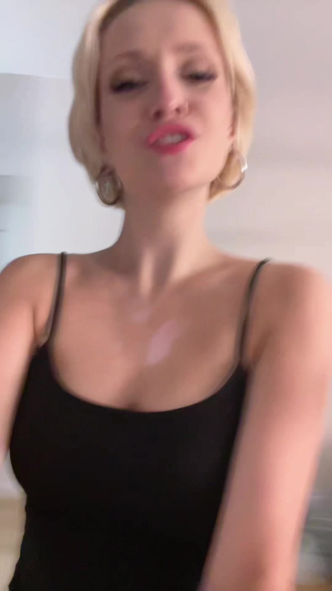 @gabriele.str