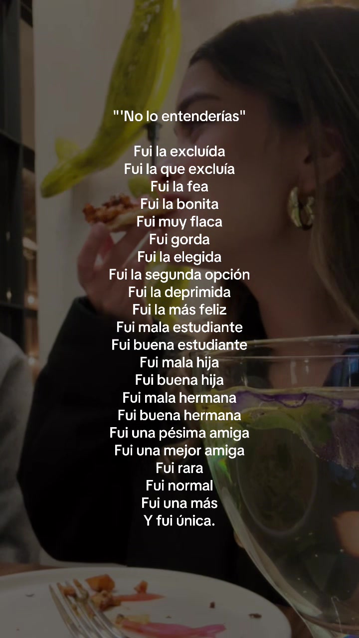 @Mariel Duarte