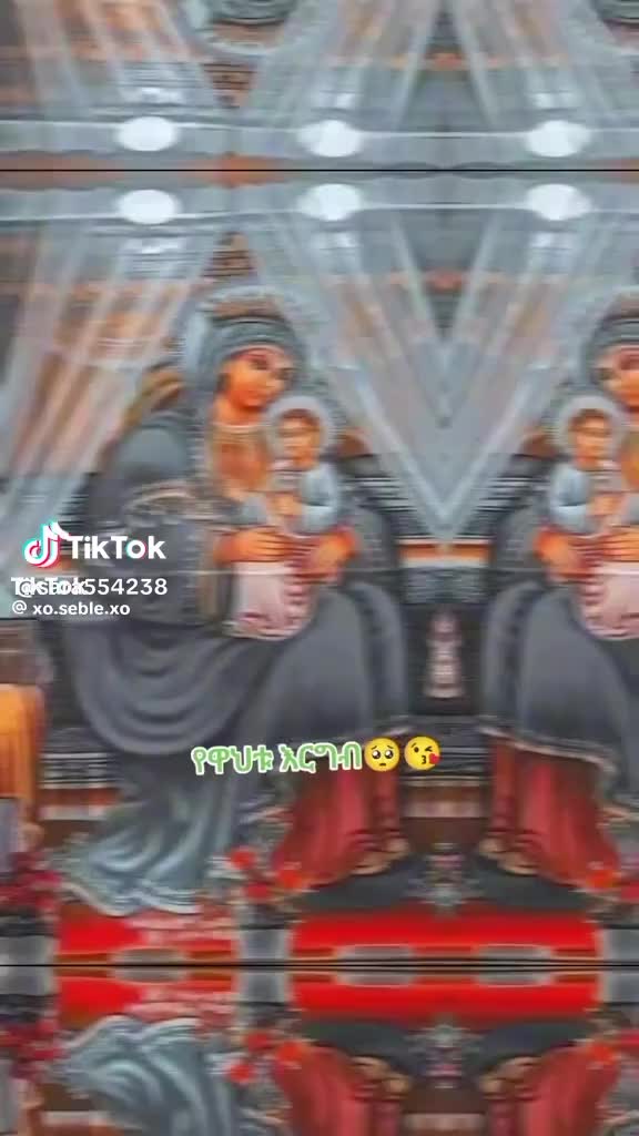 @ዓቕላም ስደተኛ 😔