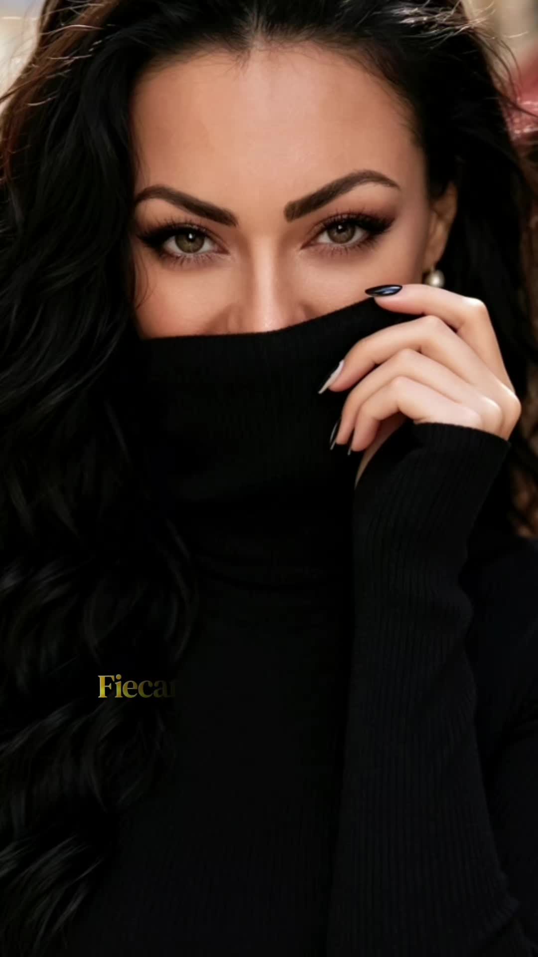 @⚜️𝒞𝓇𝒾𝓈𝓉𝒾𝓃𝒶⚜️