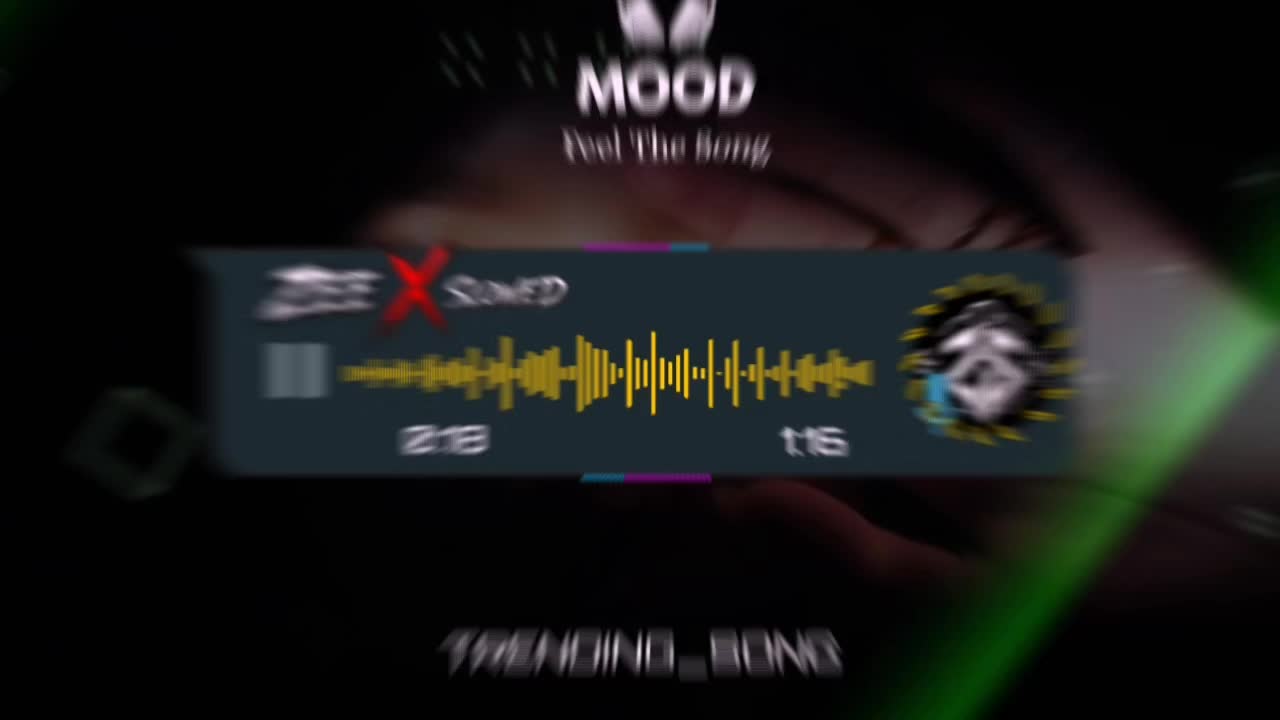 @ZEE X SLOWED