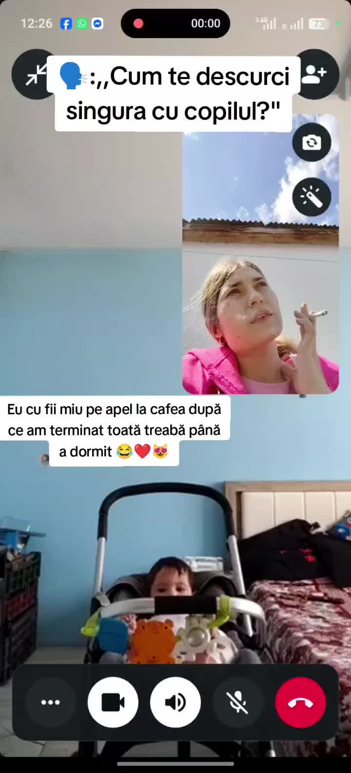 @Aura_yannis28