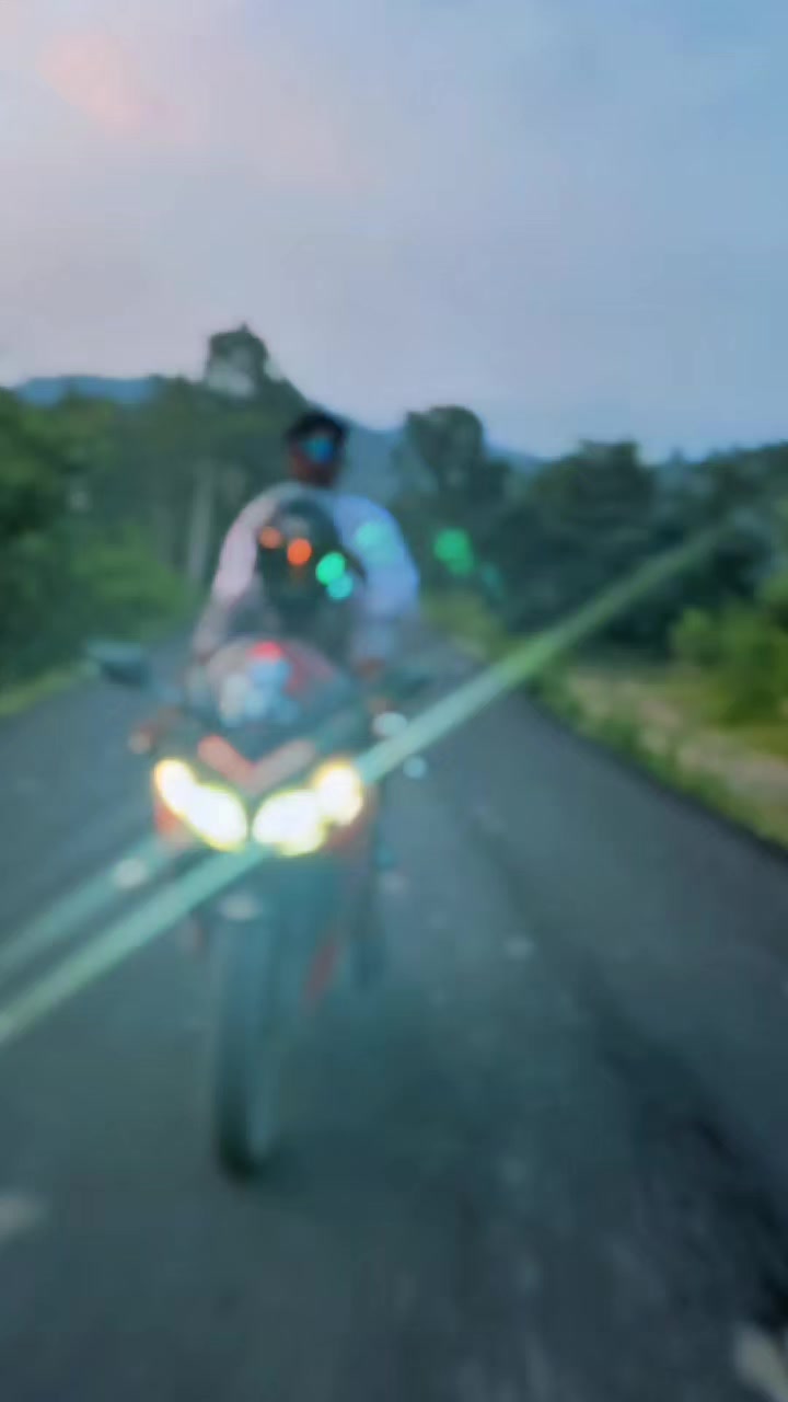 @🏍️Rider_👑KiñG🏍️