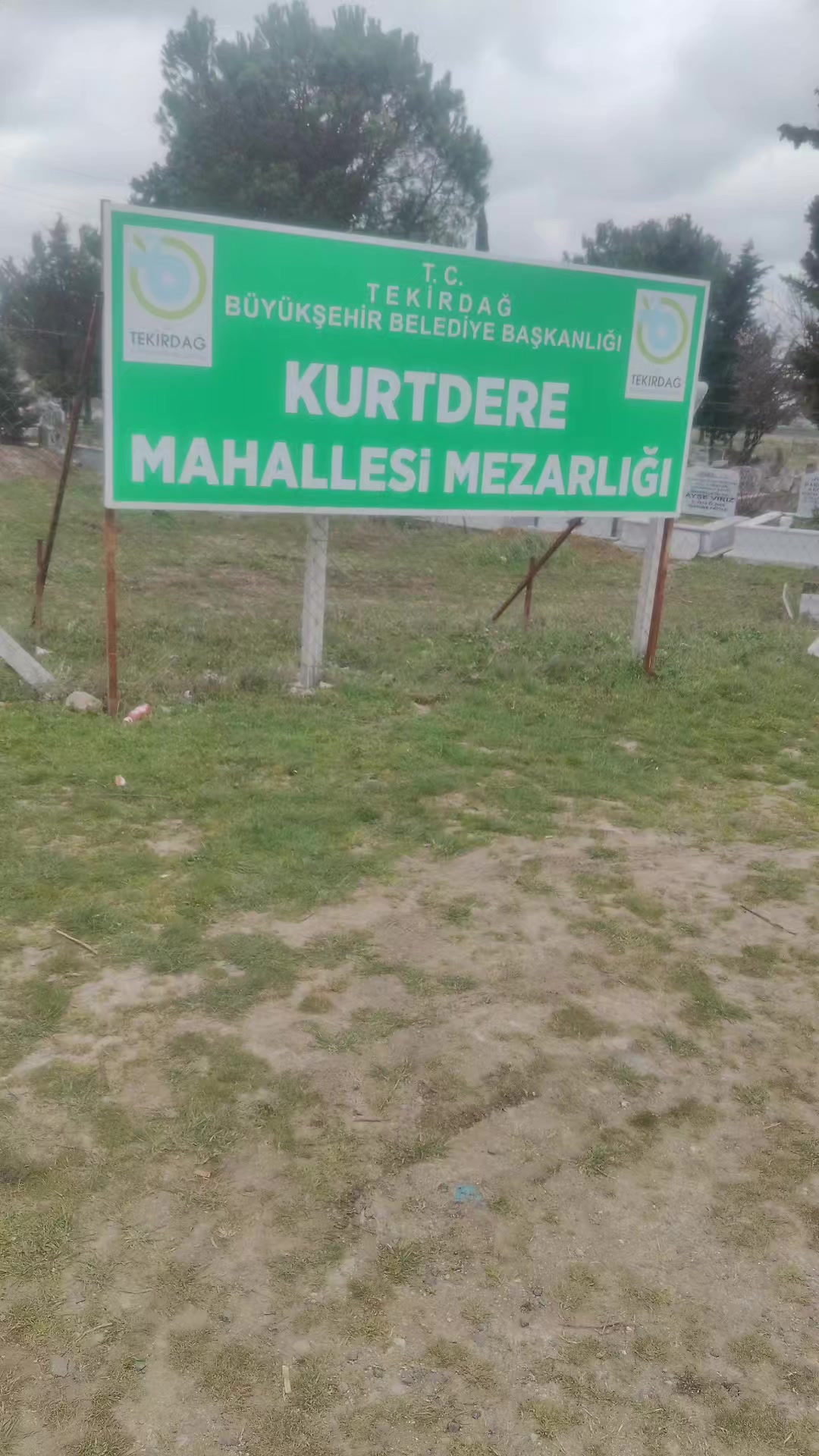 @SeRCan KaPTaNLa TeKNe KeYFi
