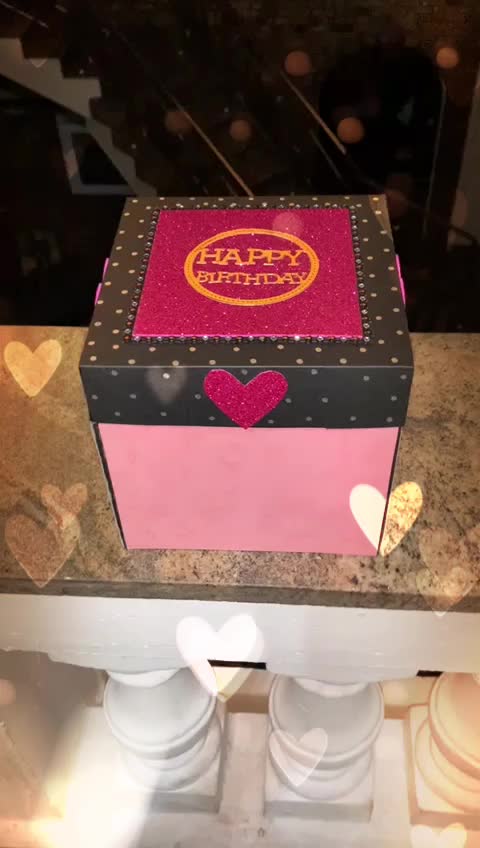 @Gift Hub