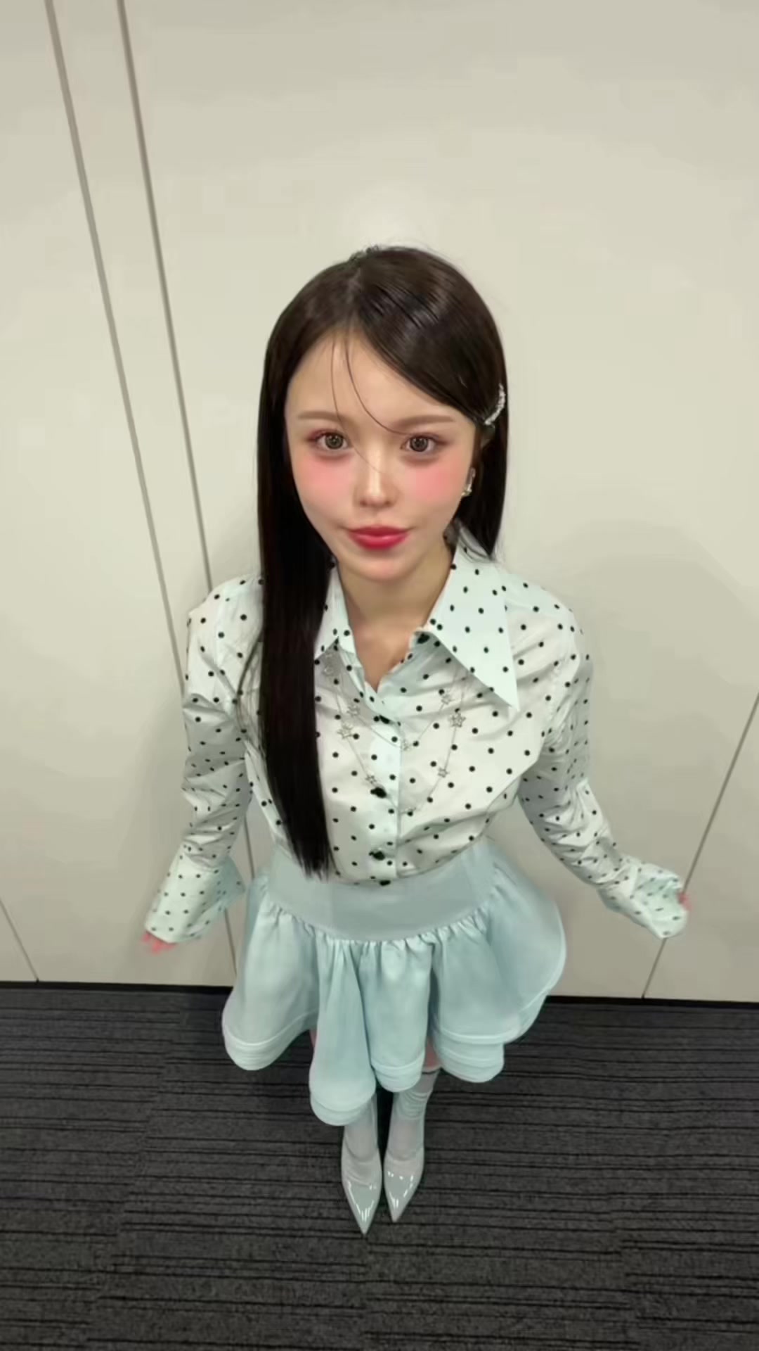@おさき🤷♀️