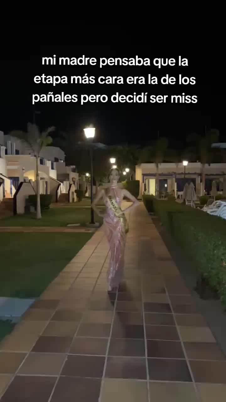@rocio