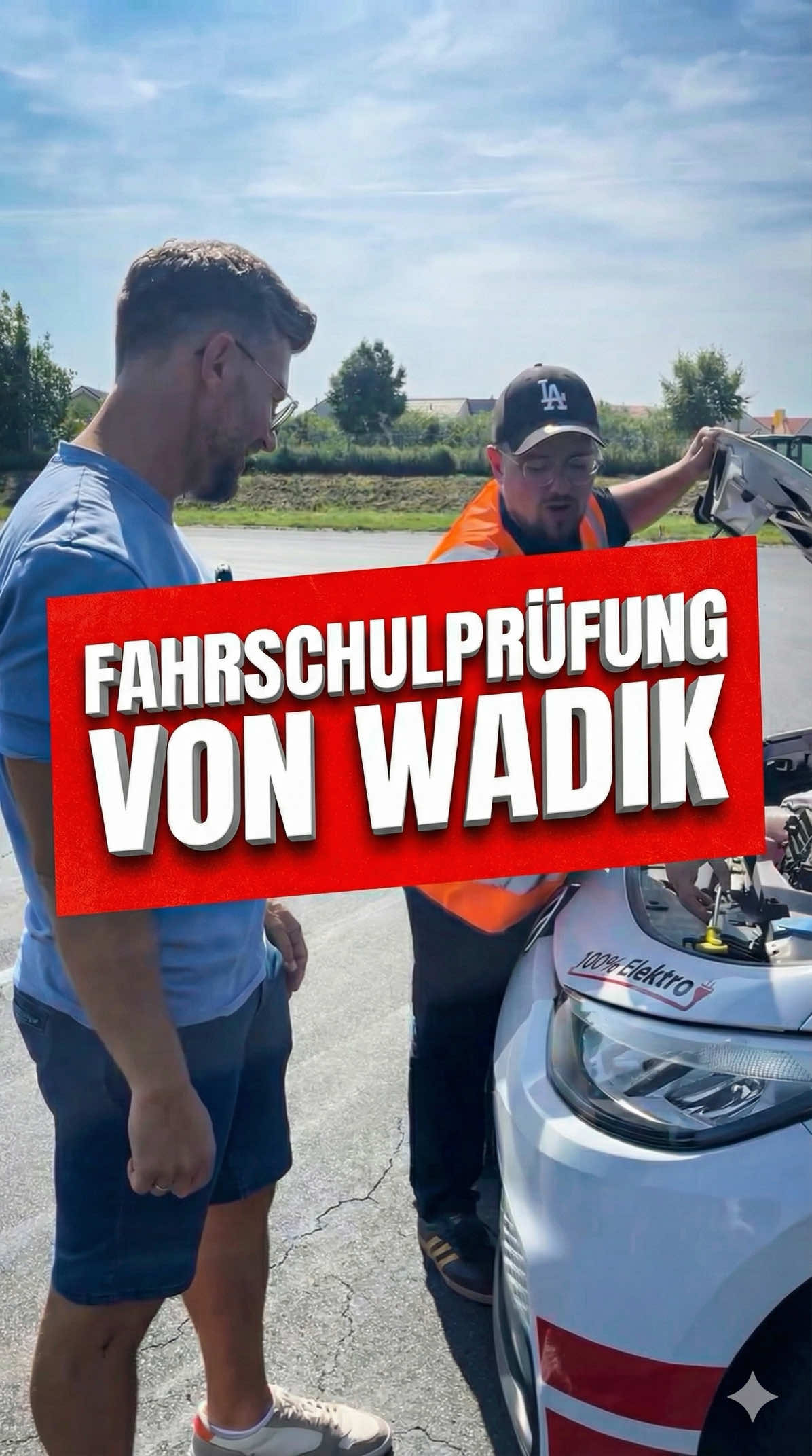 @Wadik.Junge
